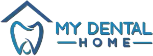 default-logo